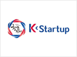 k-startup