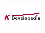 K-Developedia