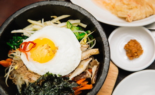 Michelin Guide to Korean Dining! Bib Gourmand Edition