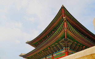 Need-to-Know Tips for Exploring Seoul`s Royal Palaces!