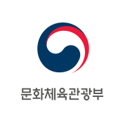 한국 콘텐츠산업 매출 100조원 돌파