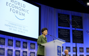 [2014 ٺ(World Economic Forum)] 2014  ..