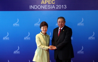 [2013 APEC/ASEAN.EAS ȸ]APEC ڹȸ(ABAC)..