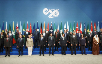G20 ȸ